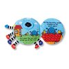 Melissa & Doug Soft Book - Itsy-Bitsy Spider 9193